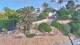 Benissa 09.06.2025 08:48