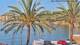 Benissa 06.07.2025 08:48