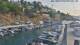 Benissa 08.07.2025 08:48