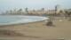 Campello 30.04.2025 08:48