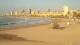 Campello 30.04.2025 08:48