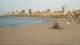 Campello 09.06.2025 08:48