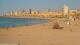 Campello 02.07.2025 08:48