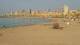 Campello 15.06.2025 08:48
