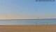 Santa Pola 18.04.2025 08:48