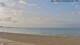 Santa Pola 30.04.2025 08:48