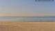 Santa Pola 13.05.2025 08:48