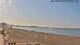 Santa Pola 01.07.2025 08:48