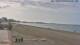 Santa Pola 09.06.2025 08:48