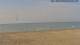 Santa Pola 14.06.2025 08:48