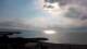 Oliva 04.08.2026 08:50