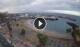 Costa Adeje (Teneriffa) 30.04.2025 08:18