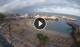 Costa Adeje (Teneriffa) 09.06.2025 08:18
