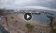 Costa Adeje (Teneriffa) 15.06.2025 08:17