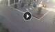Thiene 30.04.2025 08:18