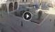 Thiene 10.07.2025 08:17