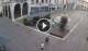 Thiene 12.07.2025 08:17
