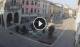 Thiene 14.06.2025 08:18