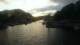 Saint-Brieuc 17.03.2025 08:18