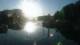 Saint-Brieuc 12.07.2025 08:17