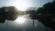 Saint-Brieuc 02.07.2025 08:17