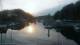 Saint-Brieuc 09.06.2025 08:18