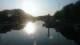 Saint-Brieuc 14.06.2025 08:18