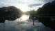 Saint-Brieuc 11.05.2025 08:18