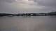 Bordeaux 15.06.2025 08:18