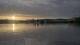 Bordeaux 30.04.2025 08:18