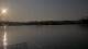 Bordeaux 09.06.2025 08:18