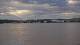 Bordeaux 09.06.2025 08:18
