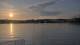 Bordeaux 09.05.2025 08:18