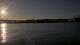 Bordeaux 08.07.2025 08:17