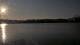 Bordeaux 15.06.2025 08:18