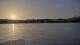 Bordeaux 29.04.2025 08:18
