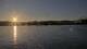Bordeaux 30.04.2025 08:18