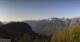 Forni di Sopra 30.04.2025 08:18