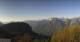 Forni di Sopra 30.04.2025 08:18