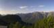 Forni di Sopra 11.07.2025 08:17