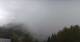 Forni di Sopra 22.03.2025 08:18