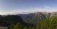 Forni di Sopra 12.06.2025 08:18