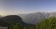 Forni di Sopra 14.06.2025 08:18