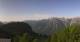 Forni di Sopra 15.06.2025 08:18