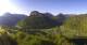 Hintersee 30.04.2025 08:18
