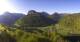 Hintersee 30.04.2025 08:18