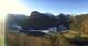 Hintersee 06.03.2025 08:18