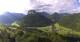 Hintersee 13.07.2025 08:26
