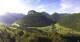 Hintersee 13.07.2025 08:26