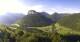 Hintersee 20.06.2025 08:18
